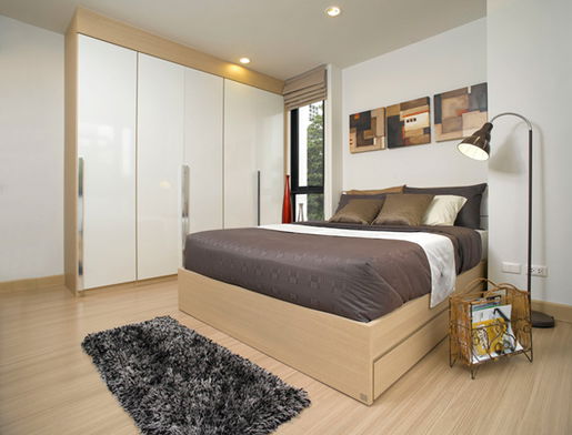 รูป The Pride Pattaya - รูปที่ 2/4