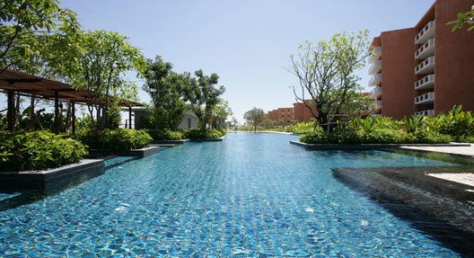 รูป Baan Chaan Talay - รูปที่ 2/6