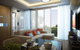 project-the-near-residence-image-alt