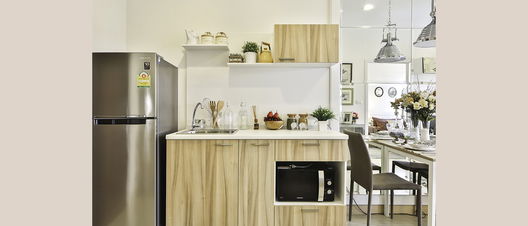 รูป The Privacy Rewadee - รูปที่ 4/7