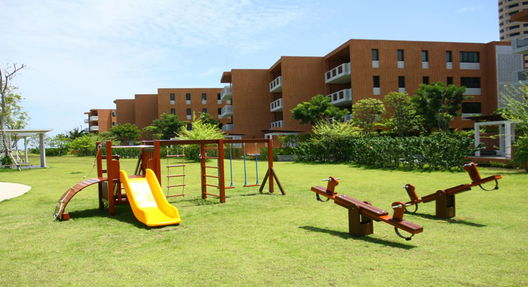 รูป Baan Chaan Talay - รูปที่ 3/6