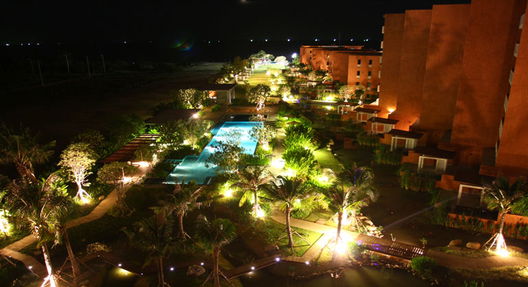 รูป Baan Chaan Talay - รูปที่ 5/6