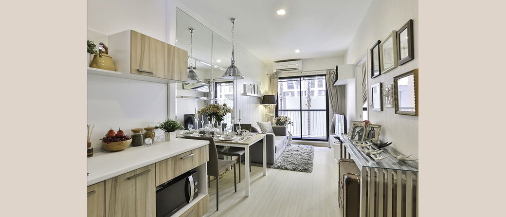 รูป The Privacy Rewadee - รูปที่ 1/7