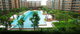 project-baan-thew-lom-cha-am-image-alt