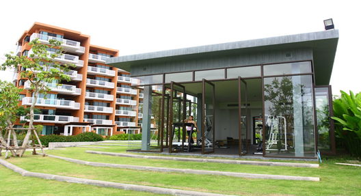 รูป Baan Chaan Talay - รูปที่ 4/6