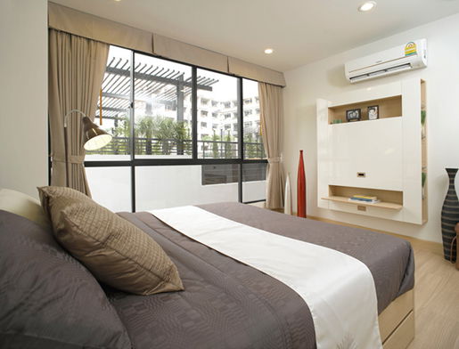 รูป The Pride Pattaya - รูปที่ 3/4