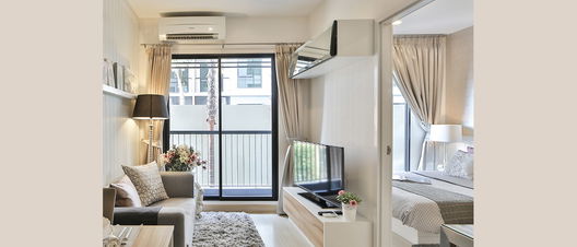 รูป The Privacy Rewadee - รูปที่ 3/7