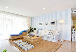 Project Baan Nub Kluen Picture - 4/6