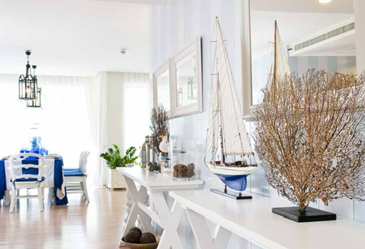 รูป Baan Nub Kluen - รูปที่ 3/6