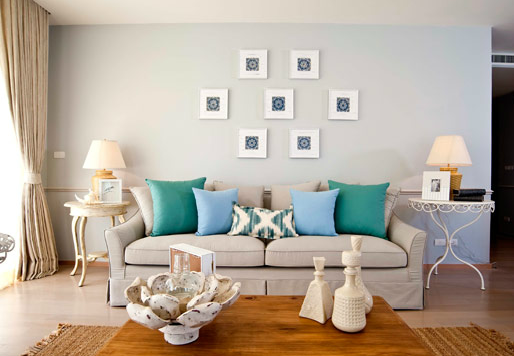 รูป Baan Nub Kluen - รูปที่ 2/6