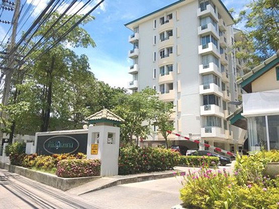 รูป Baan Suan La Salle - รูปที่ 1/1