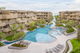 project-baan-san-ngam-huahin-image-alt