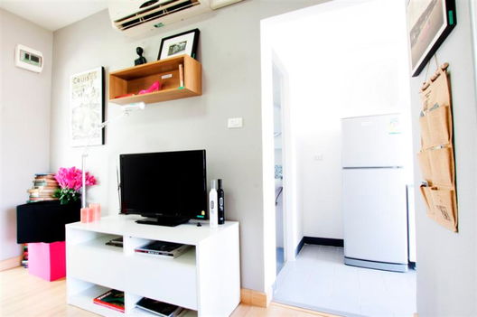 รูป Baan Ruamtangfun 3 - รูปที่ 5/5