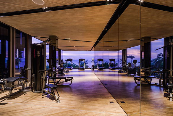 รูป Baan Plai Haad Pattaya - รูปที่ 3/3