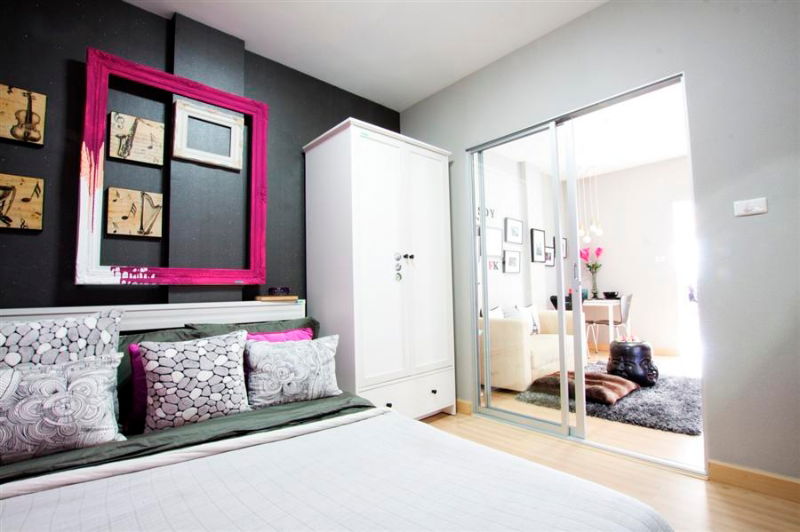 รูป Baan Ruamtangfun 3 - รูปที่ 1/5