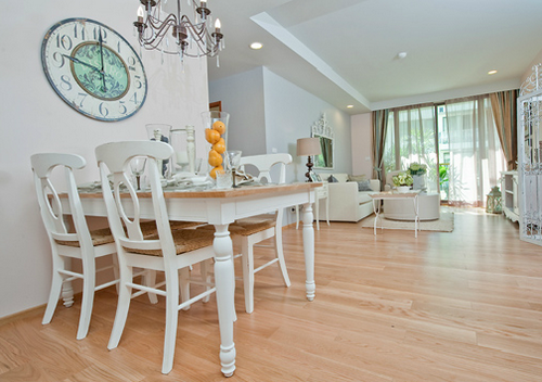 รูป Baan San Suk - รูปที่ 4/7