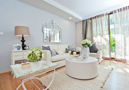 รูป Baan San Suk - รูปที่ 3/7