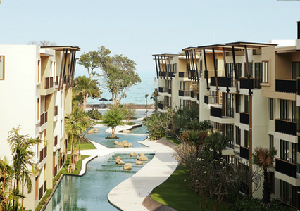 บ้าน แสนสุข