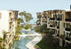 project-baan-san-suk-image-alt