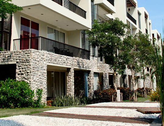 รูป Baan Nub Kluen - รูปที่ 1/6