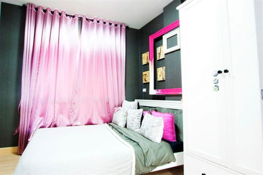 รูป Baan Ruamtangfun 3 - รูปที่ 2/5