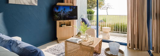 รูป Baan Thew Talay Blue Sapphire (Phase II) - รูปที่ 5/8