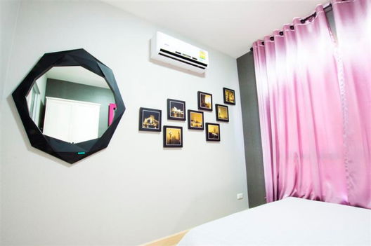 รูป Baan Ruamtangfun 3 - รูปที่ 3/5