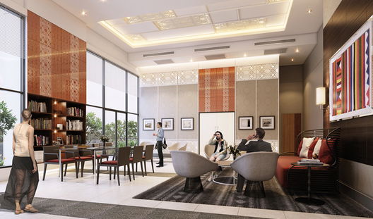 รูป Supalai Monte 2 Chiangmai  - รูปที่ 3/8