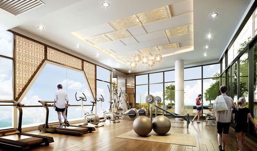 รูป Supalai Monte 2 Chiangmai  - รูปที่ 5/8