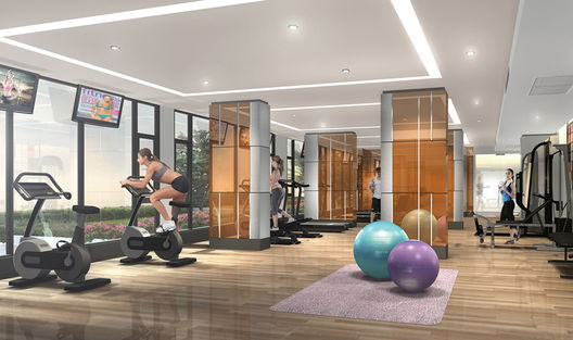 รูป Supalai Loft Talad Plu - รูปที่ 4/8