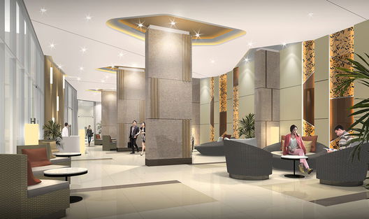 รูป Supalai Veranda Rattanathibet  - รูปที่ 4/7