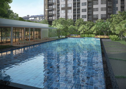 รูป Aspire Rattanathibet 2 - รูปที่ 5/7