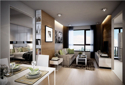 รูป Premio Prime - รูปที่ 4/6