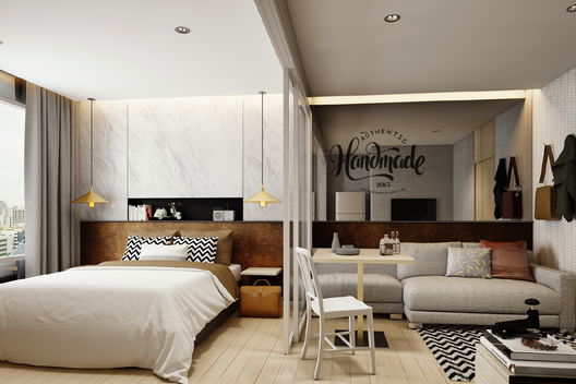 รูป Aspire Erawan - รูปที่ 5/5