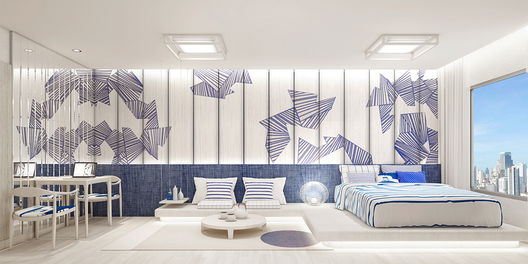 รูป Aspire Wutthakat - รูปที่ 5/5