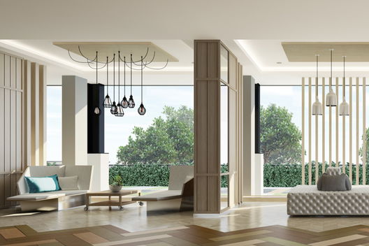 รูป Aspire Erawan - รูปที่ 3/5