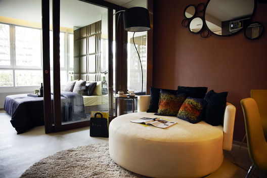 รูป i-biza RCA - รูปที่ 4/9