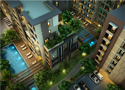 พรีมิโอ ไพร์ม 