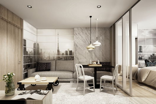 รูป Aspire Erawan - รูปที่ 4/5