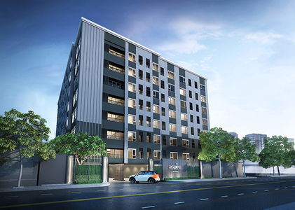 แอสปาย วุฒากาศ