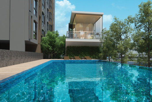 รูป Premio Fresco - รูปที่ 2/5