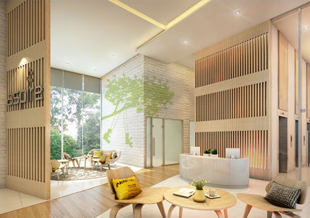 รูป Aspire Rattanathibet 2 - รูปที่ 3/7