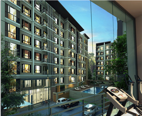 รูป Premio Prime - รูปที่ 2/6