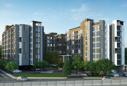 พรีมีโอ เฟรสโก