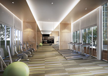 รูป Aspire Rattanathibet 2 - รูปที่ 4/7