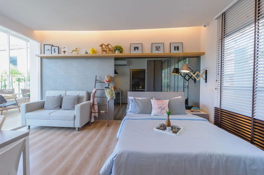 รูป Present Condominium - รูปที่ 5/5