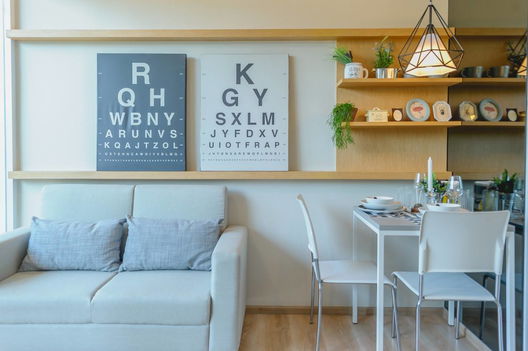 รูป Present Condominium - รูปที่ 3/5