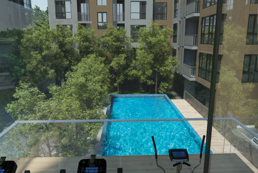 รูป Premio Fresco - รูปที่ 3/5