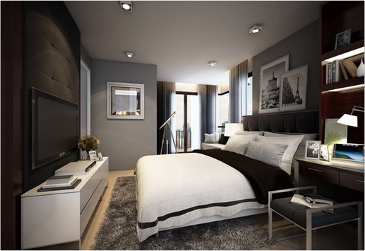 รูป Premio Prime - รูปที่ 5/6