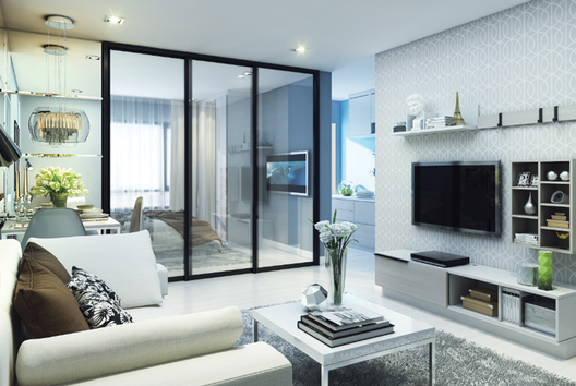 รูป Premio Fresco - รูปที่ 4/5